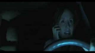 ghost short film Simple yet incredibly scary, Creep is the kind of short that's especially rewarding for eagle-eyed viewers who are willing to play a terrifying game of cinematic chicken with the filmmakers.