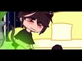 Gacha Fart Oliver