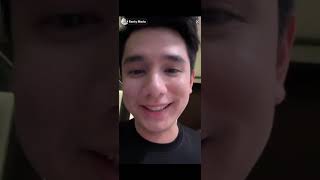 Download lagu RYAN WIJAYA CONFESSES ABOUT HIS WIFE 😍#ryanwijaya #rantymaria #live #fypage mp3