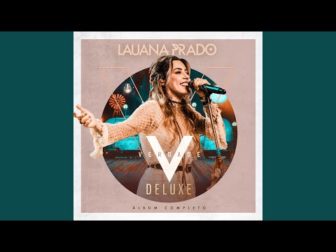 Potinho video