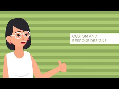 Adept - Animated Explainer Video
