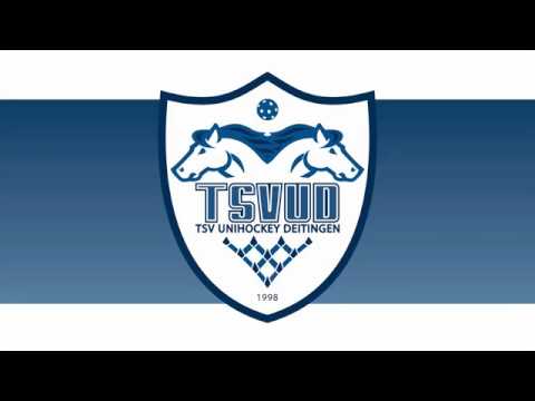 Finalrunde Junioren U14 / U17 Tag 1