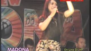 Download lagu SENDIRI SAJA TITA MADONA mp3 Download lagu SENDIRI SAJA TITA MADONA mp3