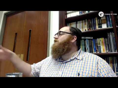 This-World Supremacy - Tanya, ch. 4