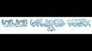 x...london bridges remix feat 50 cent unreal...x