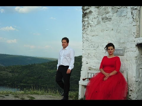 Pe4enkata ft. Vesko Eschkenazy - Siv Niuans (official video)
