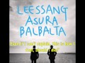 LeeSsang (Feat. Hareem) - For Me, The Answer Is ...