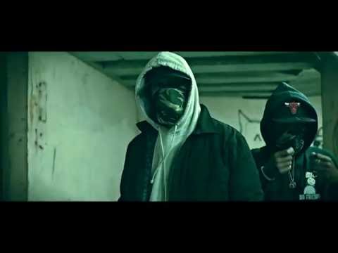 BETZ X SD - FNF GANG (Official Music Video) @BIG_BETZ @SDFNF1 @FNF_GANGG prod by @Jordancomolli