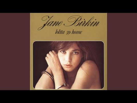 There's A Small Hotel