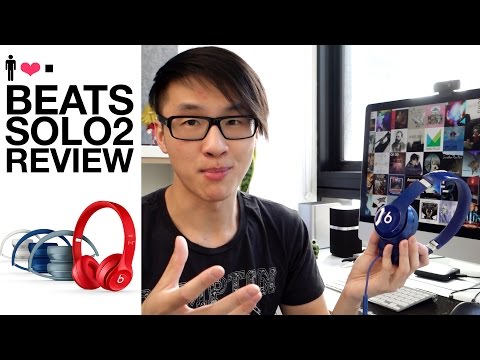 download lagu mp3 mp4 Beats Solo 2 Frequency Range, download lagu Beats Solo 2 Frequency Range gratis, unduh video klip Beats Solo 2 Frequency Range