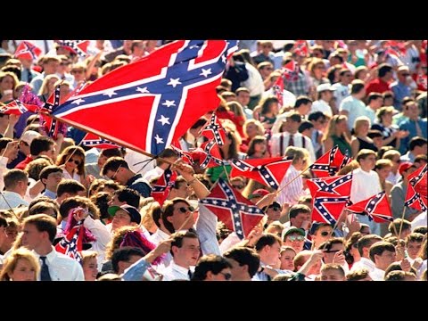 Cops Suspended For Belonging To White Supremacist Group