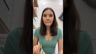 Only catlovers will understand😂🤦🏻‍♀️ #cat #cats