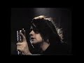 Loop - Collision ( Edited From MTV Europe's 120 Minutes 1991 Audio Replaced )