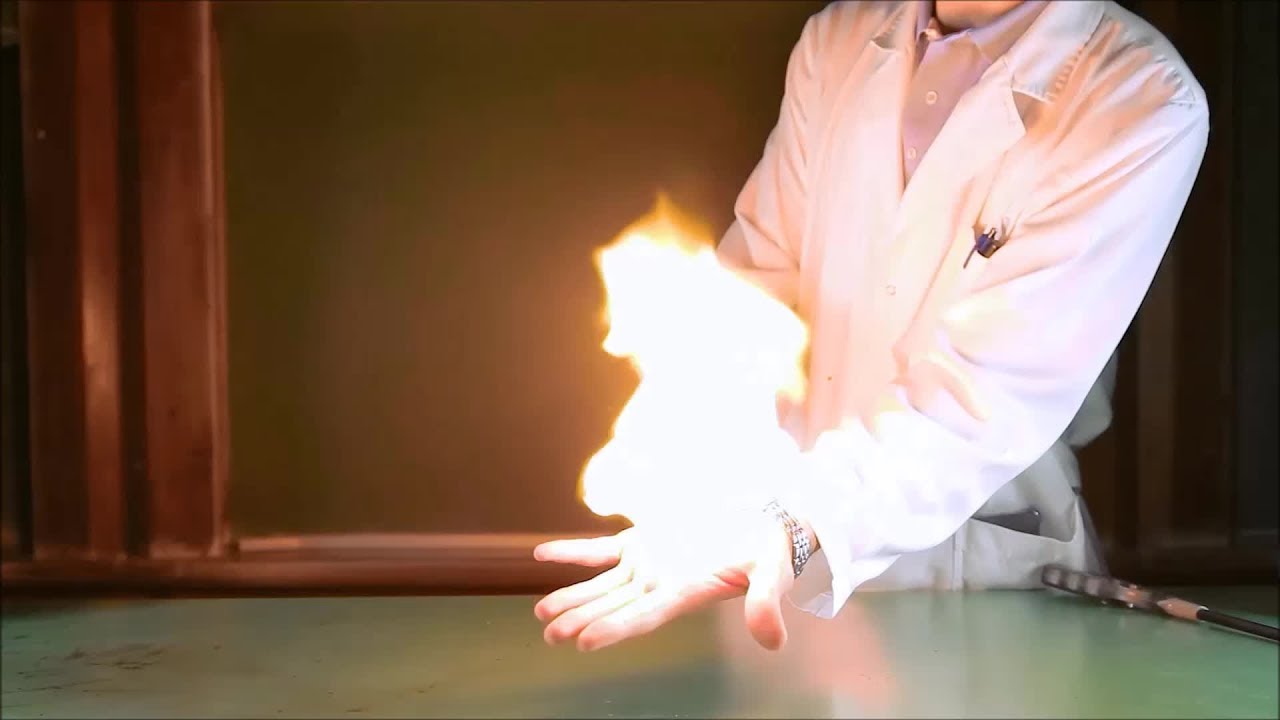 explosive properties of different explosives