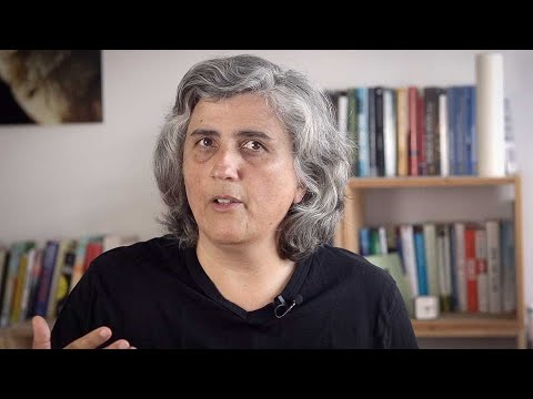 How can I overcome my fear of loss?