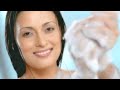 Camay Skin Care Soap Days Of Yore Old Ads 33