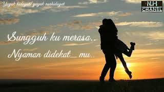 Download lagu story WA keren - merasa nyaman mp3 Download lagu story WA keren - merasa nyaman mp3