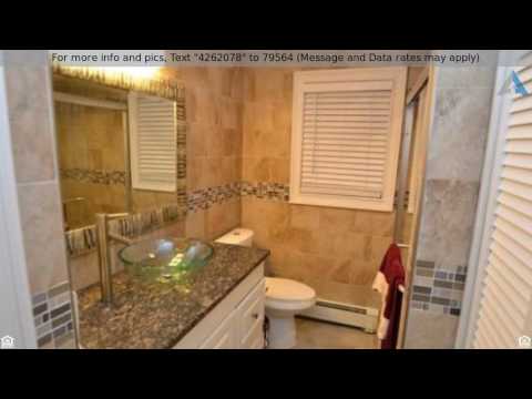 Priced at $289,900 - 88 Cambridge St, Lawrence, MA 01843