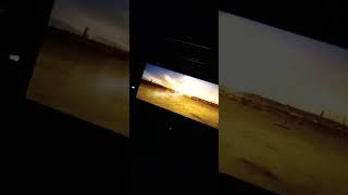 KGF Chapter 2 Title Reaction In Sri Lanka Theater🇱🇰