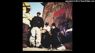 [GRATIS] 90's Scratch Boombap Type "My Right"