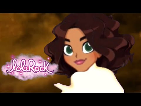 LoliRock - Brenda Transformation ☀️