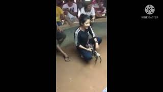 Download lagu story wa,botoh cantik thailand😍 mp3 Download lagu story wa,botoh cantik thailand😍 mp3