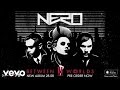 Nero - Between II Worlds 