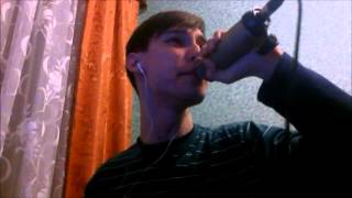 Sworn In – I Don't Really Love You (Demo vocal cover by Carnage)