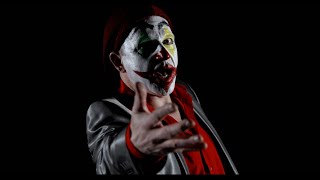 Video The Pant - Joker (Official Video)