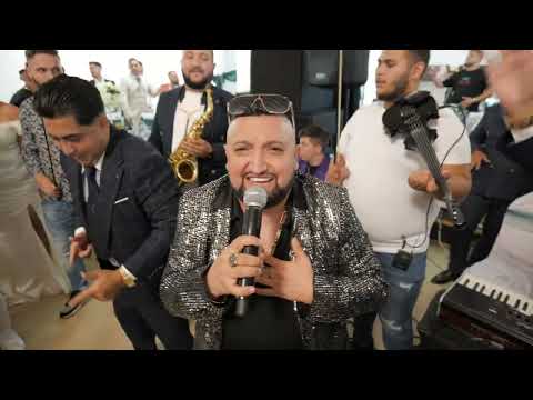 Attika   Gyermekem 2024