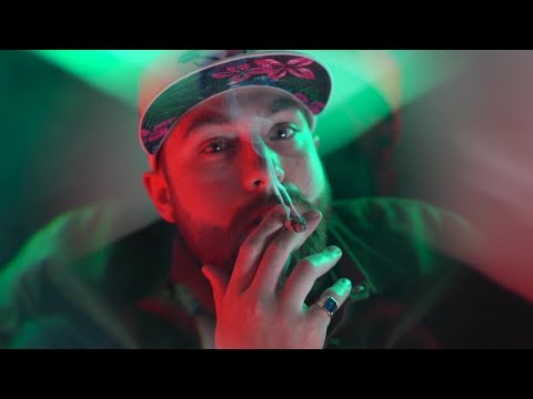 Lil Maestro - Bread, Butta & Cheese (Official Music Video)