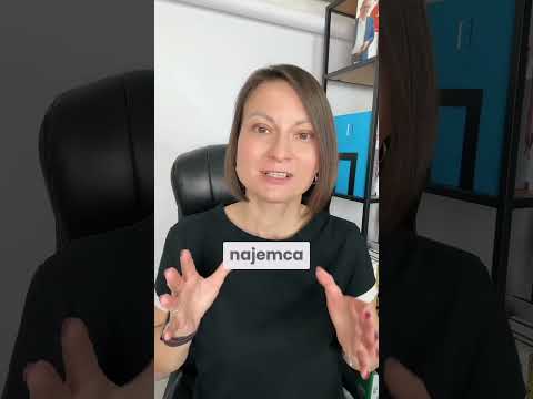 3 Rzeczy których nie możesz zrobić jako właściciel. #właściciel #nieruchomość #zamek #zakaz #umowa