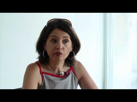 Les causes de l'anémie par le Dr Catherine Solano