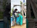Baby 2 O Part 2 Babymultiverse Funnyvideos Siddufunnyvideos Siddu Failure