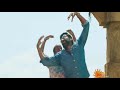 Karuppan Murukku Mesai Song 720p Hd