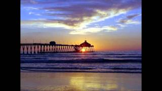 Tha Ruger &quot;Make It Bang&quot;