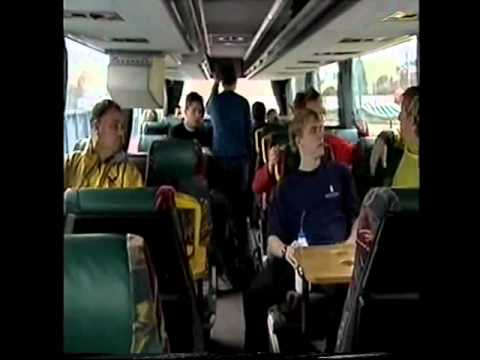 VIK:s omstart i division 2, FAIK-VIK 0-6, premiärmatch I div 2 (ALLT, BÅDE SVT OCH TV4)