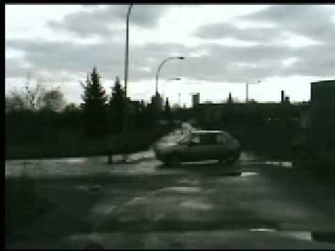 Motoliga II w.o.r.d.