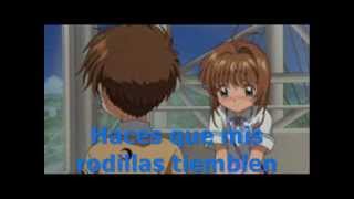 Selena Gomez - I promise you (español)