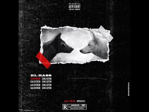 El Hass - Gauche Droite