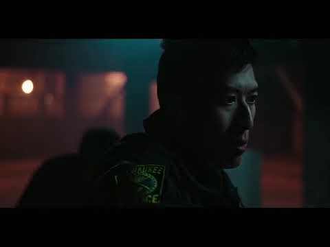 Travis Scott x Jaden Smith Type Beat - ''ROBIN''