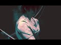 Toji Deku The Heavenly Restricted Hero Part 1 Mha Texting Story