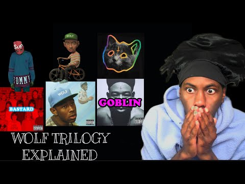 YouTube Thumbnail