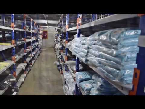 download lagu mp3 mp4 Www Leftovers Com, download lagu Www Leftovers Com gratis, unduh video klip Www Leftovers Com