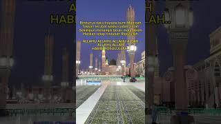 Download lagu RINDU MADINAH #shorts mp3 Download lagu RINDU MADINAH #shorts mp3
