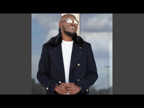DADDY OWEN YAHWEH (feat. NAAKAYA)