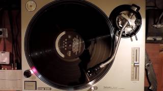 My Best Friend&#39;s Girl — The Cars