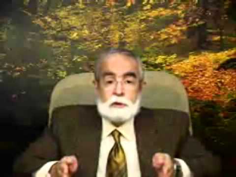 2002-08-27  Kaza ve Kader (Imam Iskender Ali M I H R Hazretleri)