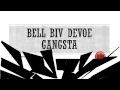 Bell Biv DeVoe - Gangsta (lyrics)