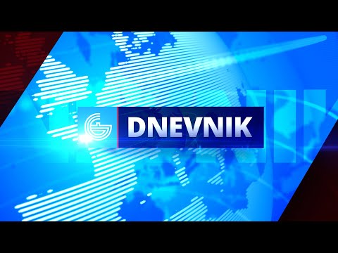 Dnevnik  05.04.2022.